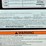 #16-•-2014-interstate-cargo-trailer-image-16