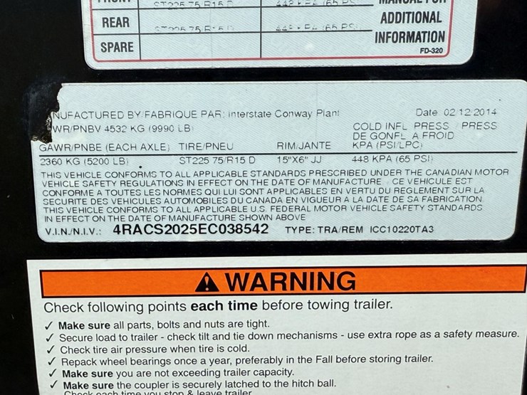 #16-•-2014-interstate-cargo-trailer-image-16