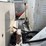 1998-freightliner-fl70-image-31