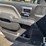 2015-chevrolet-3500hd-image-18