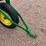 john-deere-662-image-11