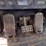 2005-caterpillar-963c-image-8