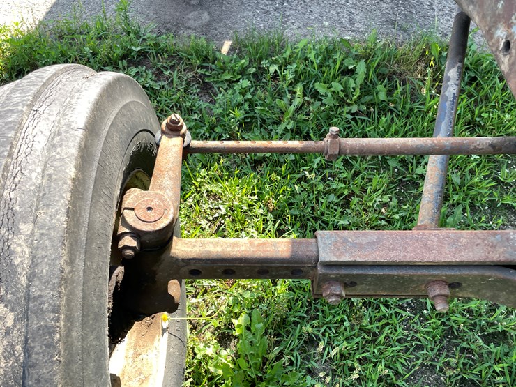 leyland-384-image-13