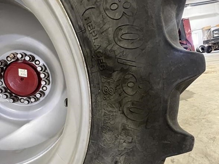 2005-case-ih-2388-image-11