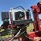 2011-case-ih-1250-image-13