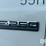 2006-ford-f250-image-11