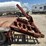2017-shop-built-trailer-image-8