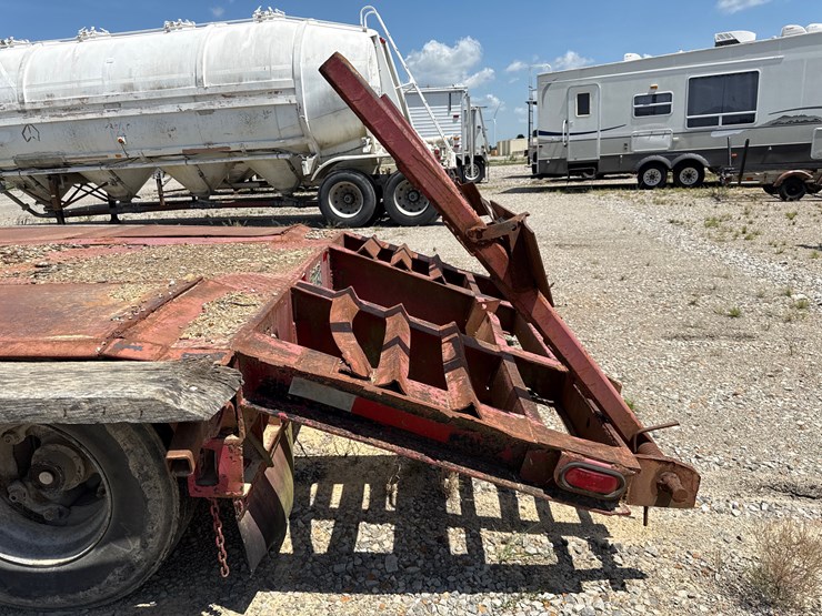 2017-shop-built-trailer-image-8
