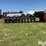 2013-case-ih-1250-image-8