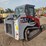 2018-takeuchi-tl8-image-40