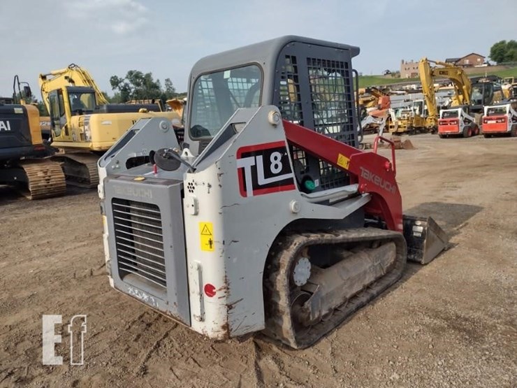 2018-takeuchi-tl8-image-40