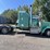 1992-kenworth-w900-image-4