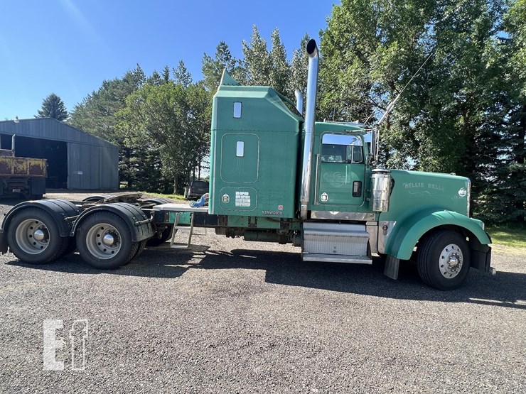 1992-kenworth-w900-image-4