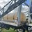 willmar-750a-image-13