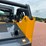 2020-deere-317g-image-30