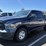 2016-dodge-ram-1500-image-3