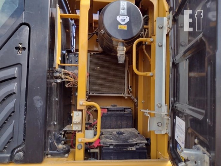 2013-caterpillar-329el-image-42