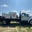 2005-ford-f650-image-5