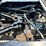 2016-kenworth-t880-image-46