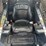 deere-331g-image-14