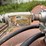 1000-gallon-fuel-barrel-image-8