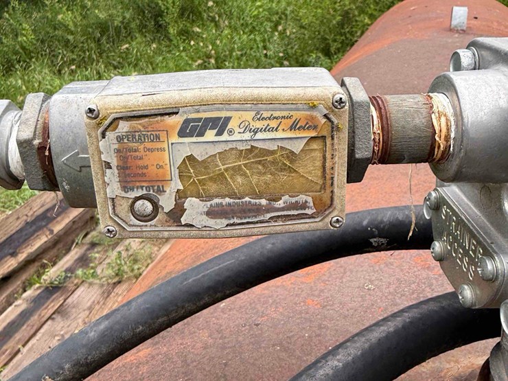 1000-gallon-fuel-barrel-image-8