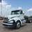 2008-freightliner-columbia-straight-truck-image-1