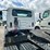 2006-international-durastar-4400-image-18