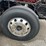 2020-kenworth-t800-image-29