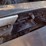 1999-kenworth-w900-image-44