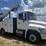 2018-hino-258-image-4