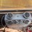 cummins-m11-image-75