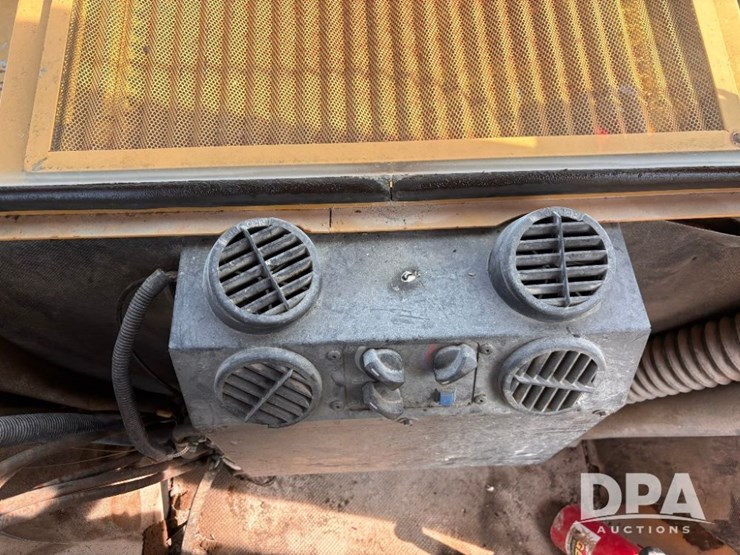 cummins-m11-image-75