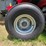 2020-massey-ferguson-1840-image-25