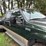1998-ford-f350-image-54
