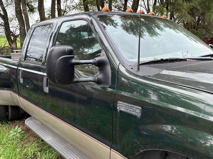 1998-ford-f350-image-54