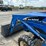 new-holland-7308-image-20
