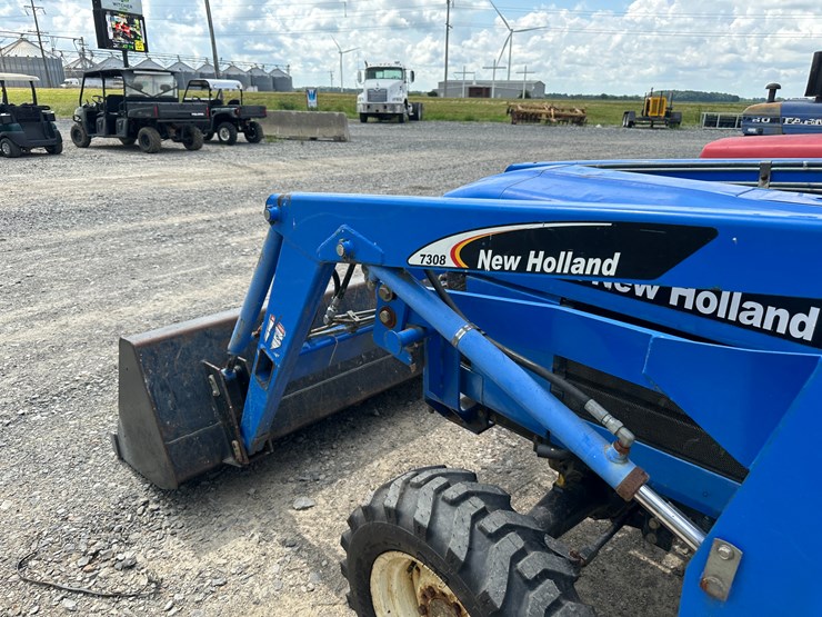 new-holland-7308-image-20