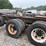 2001-sterling-truck-(dr11851-unit-9459)-image-58