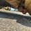 caterpillar-cb-434-image-10