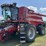 2022-case-ih-8250-image-21