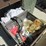 (2)-4-drawer-filing-cabinets-w/misc-contents-image-6