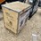 land-honor-plate-compactor-image-2