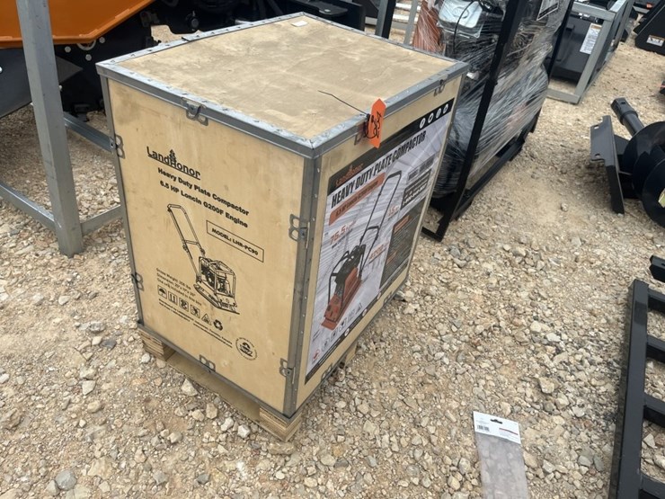 land-honor-plate-compactor-image-2