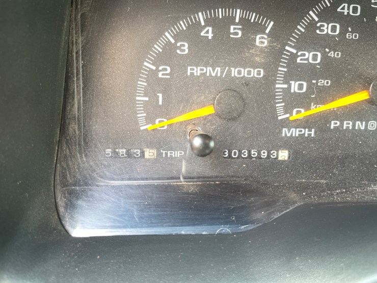 1997-gmc-1500-image-37