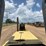 bomag-bw172d-2-image-23