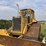 caterpillar-d6m-image-57