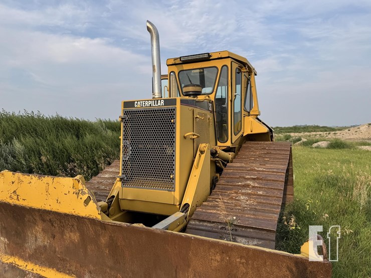 caterpillar-d6m-image-57