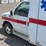 2003-ford-e450-image-18
