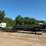 2011-ssr-pump-company-mfg.-combine-trailer-image-12